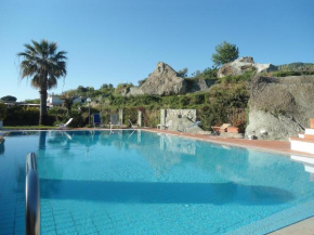 Apartment Ponente by Interhome Ischia
